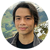 Possu Huang, Ph.D.